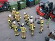 Gruppenuebung_Mai_Gruppe3_008